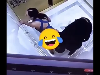 analingus