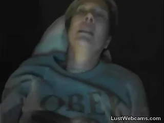 masturbation